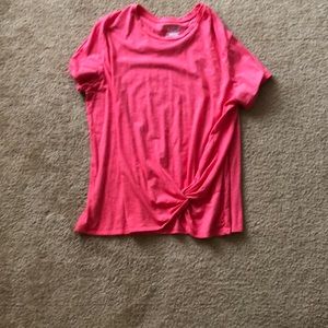 Watermelon t-shirt